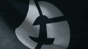 Lcs Egwin GIF by Evil Geniuses
