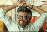 Sani Relaxing GIF