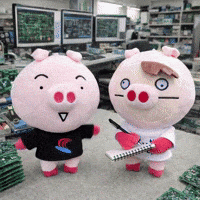 筆記 GIF
