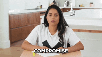 A Little Late With Lilly Singh Mom GIF by Lilly Singh