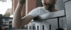 hungry feed me GIF by Much