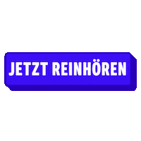 Links Sticker by Amazon Music