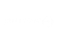 On Air Podcast Sticker by Britta Kimpel