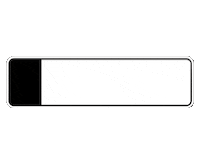 Car Wash Sticker by Brouclean