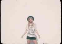 22 GIF by Taylor Swift