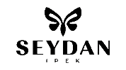 Ipek Seydan Sticker by seydanipektr