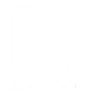 MagnusTitleAgency mta magnus title magnus title agency magnustitlemta Sticker