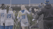 GIF by Delaware Blue Hens