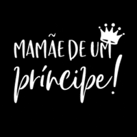 letut_oficial amor kids bebe flor GIF