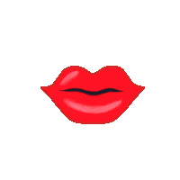 Educacion Sexual Kiss Sticker by Hablemos de Sexo y Amor