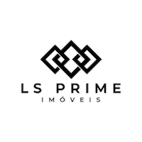 LSPRIMEIMOVEIS lsprimeimoveis lsprime lagoasantaprimeimoveis Sticker