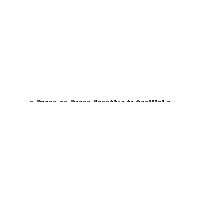 flyingawayfestival art music festival swipe up Sticker