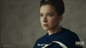 Andor GIF by Star Wars