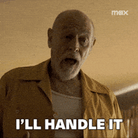GIF by Max