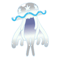 Rock Gen 7 Sticker by Pokémon