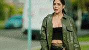 Gdz GIF by Gente De Zona