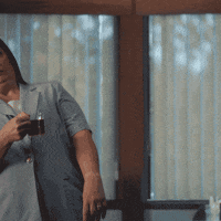 Spin Twirl GIF by Ocean Spray Inc.