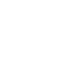 jesus christ Sticker by ICF Church