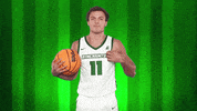 BUBearcats bingath bubearcats bingmbb GIF