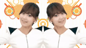 k-pop visual dreams GIF