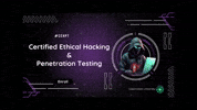 Karthithehacker GIF by karthikeyan V