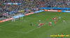 France Soccer GIF by Fusion