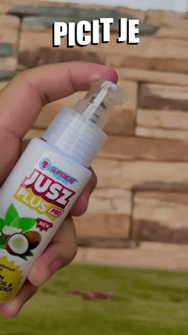 Supercatmalaysia giphygifmaker GIF