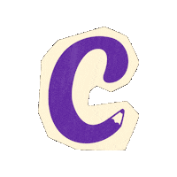 academiasoul educacao socioemocional compasso programa compasso Sticker