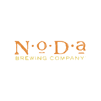 Qc Jam Session Sticker by NoDa Brewing Company