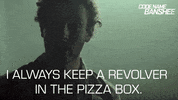 Screen Media Films GIF