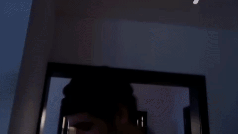 irlcam GIF by Justin