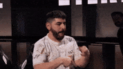 Maj3R GIF by BLAST