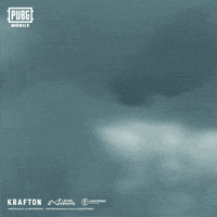 Drop In Here We Go GIF by Official PUBG MOBILE