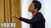 break up love GIF by WE tv