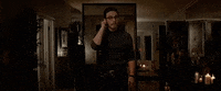 go on what GIF by The Orchard Films