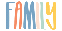 C3Momlife Sticker by Kelly Moses