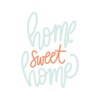 C3Momlife Sticker by Kelly Moses