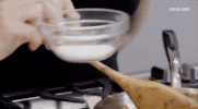 viceland GIF by Bong Appétit