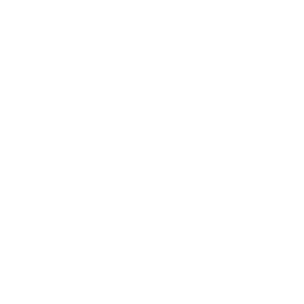 dog logo Sticker by Tales&Tails