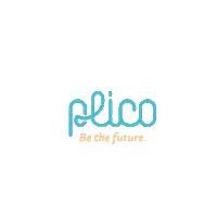 Happy Sun Sticker by Plico