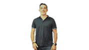 Real Estate Agent Realtor Sticker by Own In Ecuador