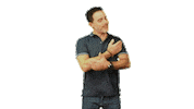 Real Estate Agent Realtor Sticker by Own In Ecuador