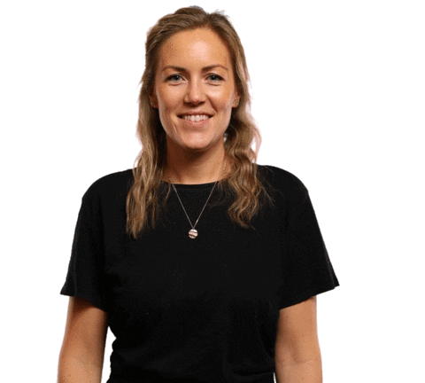 sprudlendesunn_no giphyupload nice sweet aww Sticker