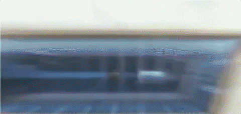 therealessad giphygifgrabber td syracuse ncstate GIF