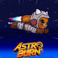 This Is Insane Arcade Games GIF