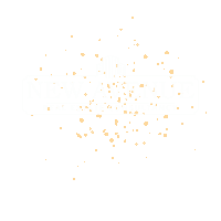 Newavenue Sticker by New Avenue Real Estate