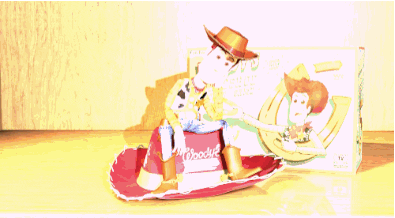 toy story animation GIF by Disney Pixar