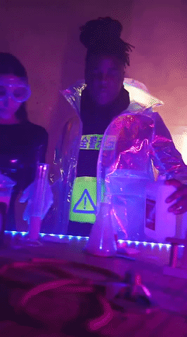 wait vory GIF by Chantel Jeffries