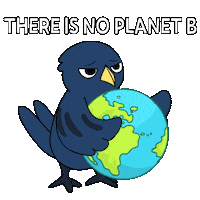 Celebration Hug Sticker by Ordinary Frends