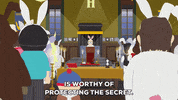 stan marsh people GIF by South Park 